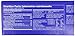 Bahlsen Deloba Cookies, Blueberry, 3.5 Ounce (Pack of 12)
