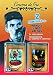 Search : El Tigre Negro/Frankenstein, Vampiro y Compania