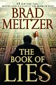 The Book of Lies