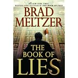 The Book of Lies