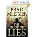 The Book of Lies