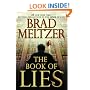 The Book of Lies