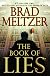 The Book of Lies