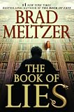 The Book of Lies 51%2bw%2btodb3l