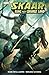 Skaar: King of the Savage Land