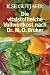 Die vitalstoffreiche Vollwertk