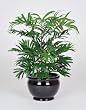 Artificial 2ft. Parlor Palm