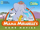 play video on Amazon Instant Video