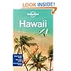 Lonely Planet Hawaii (Travel Guide)