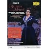 Rossini - L'Italiana in Algeri