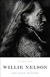 Willie Nelson: An Epic Life