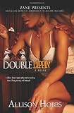 Double Dippin'