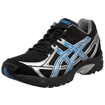 ASICS Men's GEL-150 TR Training Shoe