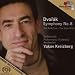 Dvorak: Symphony No. 8 The Wild Dove The Noon Witch