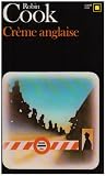 Crème anglaise