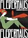 Fledermaus Art Print Poster By Fritz Langer, 18 