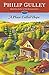 A Place Called Hope: A Novel (Hope, 1)