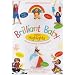 Brilliant Babies - Series Highlights [DVD]