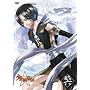���N�A�z�t ����� ��6���q�ʏ�Łr [DVD]