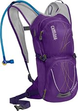 CamelBak Magic Women's Hydration Pack 2013