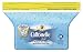 Search Our Specialty Mall : Cottonelle Kid Fresh Folded Moisturizing Wipes Refill With Aloe & E - 84 ea