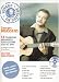 Voyage en guitare georges brassens