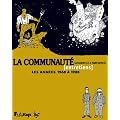 Coffret La Communaut�