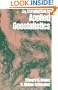 An Introduction to Applied Geostatistics