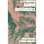 An Introduction to Applied Geostatistics by Edward H. Isaaks