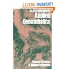 An Introduction to Applied Geostatistics