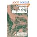 An Introduction to Applied Geostatistics