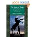 The Sport of Kings: Kinship, Class and Thoroughbred Breeding in Newmarket