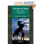The Sport of Kings: Kinship, Class and Thoroughbred Breeding in Newmarket