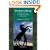 The Sport of Kings: Kinship, Class and Thoroughbred Breeding in Newmarket