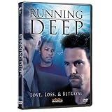 Running Deep