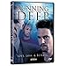 Running Deep