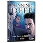 Running Deep