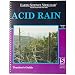 American Educational Acid Rain Videolab Teachers Guide