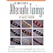 The Complete Book of Alternate Tunings (Guitar Books)