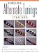 The Complete Book of Alternate Tunings (Guitar Books)