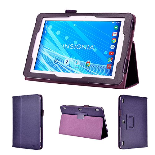 wisers Insignia - Flex - 8