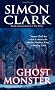 Ghost Monster