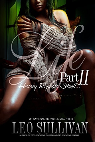 Life 2: History Repeats Itself