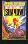In the Empire of Shadow: Book Two of The Three Worlds Trilogy (The Three Worlds Trilogy Book, Book 2)