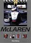 McLaren: Formula 1 Racing Team (Formula 1 Teams S.)