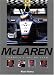 McLaren: Formula 1 Racing Team (Formula 1 Teams)
