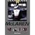 McLaren: Formula 1 Racing Team (Formula 1 Teams)