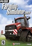 Farming Simulator 2013