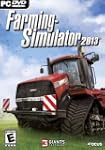 Farming Simulator 2013