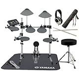 ���i�̏ڍ�